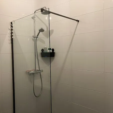 Apartment Daily Serviced 75 M2 - Bs3d *